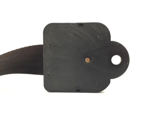 Seat Belt B 2010 Honda Big Red 700 MUV700 3274