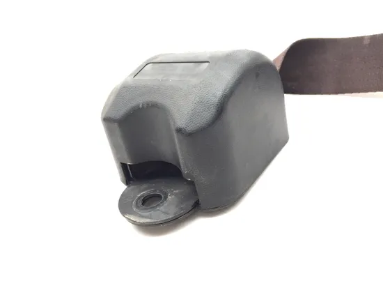 Seat Belt B 2010 Honda Big Red 700 MUV700 3274