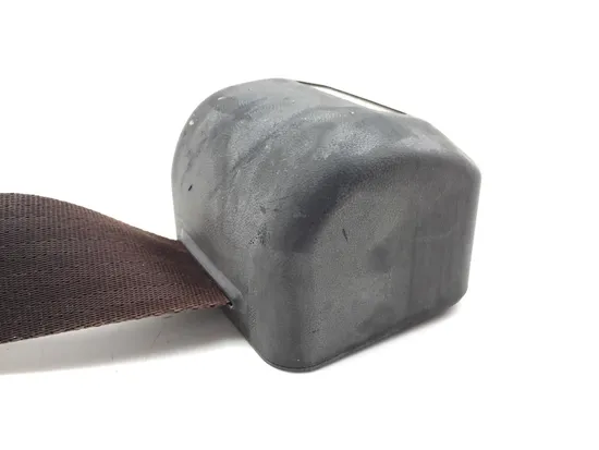 Seat Belt B 2010 Honda Big Red 700 MUV700 3274