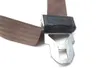 Seat Belt B 2010 Honda Big Red 700 MUV700 3274