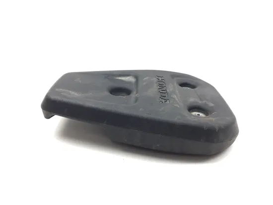 Head Rest A 2010 Honda Big Red 700 MUV700 3274