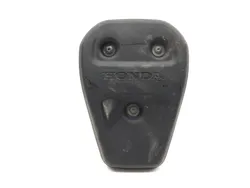 Head Rest A 2010 Honda Big Red 700 MUV700 3274