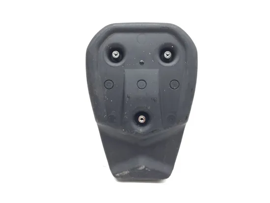 Head Rest B 2010 Honda Big Red 700 MUV700 3274