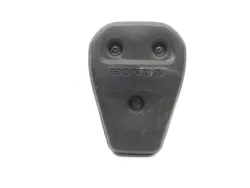 Head Rest B 2010 Honda Big Red 700 MUV700 3274