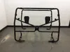 Roll Cage 2010 Honda Big Red 700 MUV700 3274