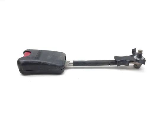 Seat Belt Latch A 2010 Honda Big Red 700 MUV700 3274