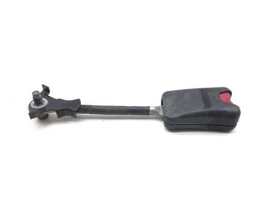 Seat Belt Latch A 2010 Honda Big Red 700 MUV700 3274