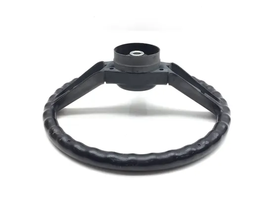 Steering Wheel 2010 Honda Big Red 700 MUV700 3274