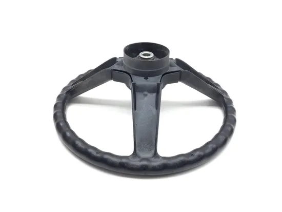 Steering Wheel 2010 Honda Big Red 700 MUV700 3274