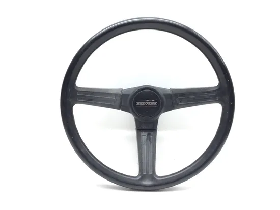 Steering Wheel 2010 Honda Big Red 700 MUV700 3274