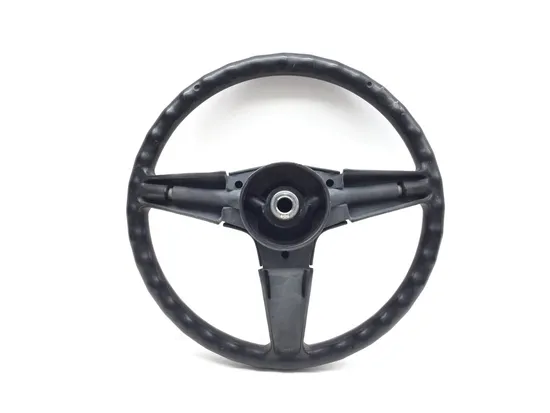 Steering Wheel 2010 Honda Big Red 700 MUV700 3274