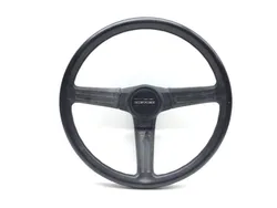 Steering Wheel 2010 Honda Big Red 700 MUV700 3274