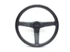 Steering Wheel 2010 Honda Big Red 700 MUV700 3274