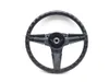 Steering Wheel 2010 Honda Big Red 700 MUV700 3274