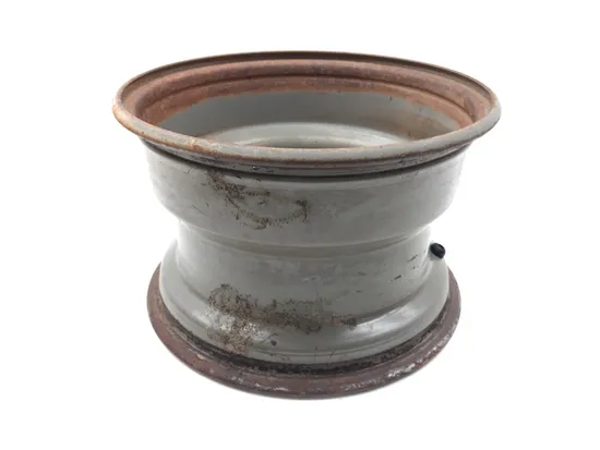 12x7.5 Front Wheel A 2010 Honda Big Red 700 MUV700 3274