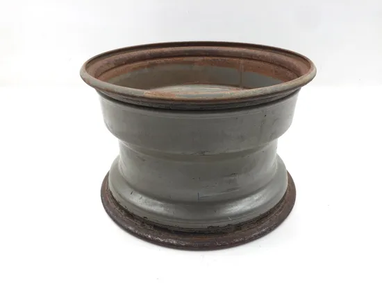 12x7.5 Front Wheel A 2010 Honda Big Red 700 MUV700 3274