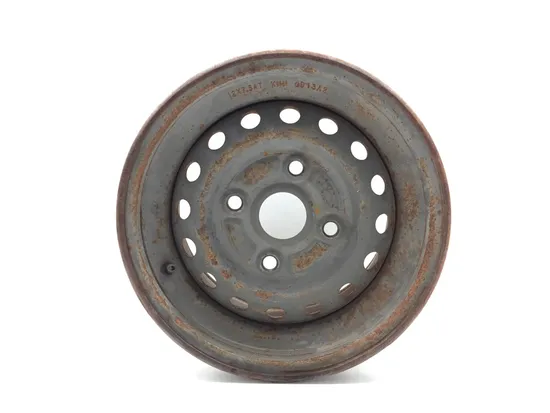 12x7.5 Front Wheel A 2010 Honda Big Red 700 MUV700 3274