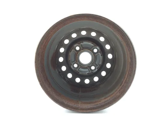 12x7.5 Front Wheel A 2010 Honda Big Red 700 MUV700 3274