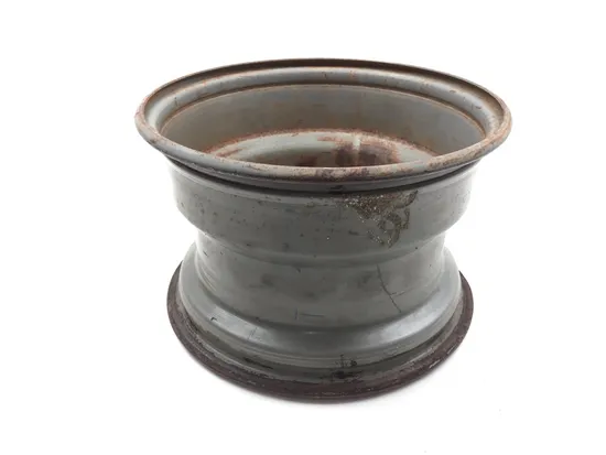 12x7.5 Front Wheel B 2010 Honda Big Red 700 MUV700 3274 x