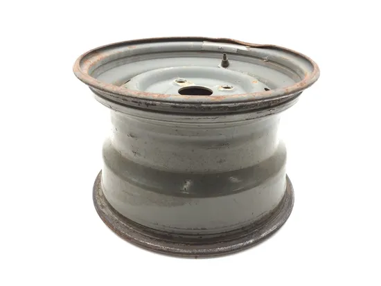 12x7.5 Rear Wheel A 2010 Honda Big Red 700 MUV700 3274 x