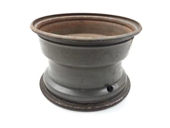 12x7.5 Rear Wheel B 2010 Honda Big Red 700 MUV700 3274