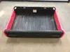 Complete Bed Assembly 2010 Honda Big Red 700 MUV700 3274