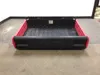 Complete Bed Assembly 2010 Honda Big Red 700 MUV700 3274