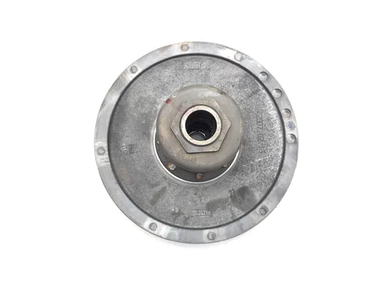 Secondary Clutch 2008 Yamaha Grizzly 700 YFM700FG 4x4 FI 3275