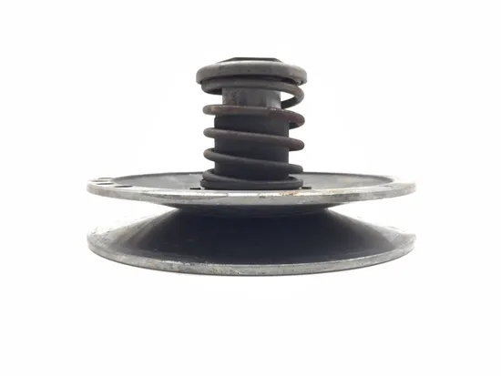 Secondary Clutch 2008 Yamaha Grizzly 700 YFM700FG 4x4 FI 3275