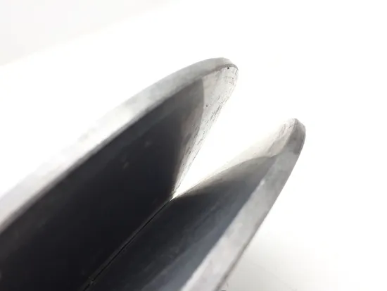 Secondary Clutch 2008 Yamaha Grizzly 700 YFM700FG 4x4 FI 3275