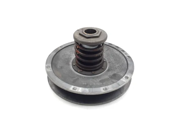 Secondary Clutch 2008 Yamaha Grizzly 700 YFM700FG 4x4 FI 3275