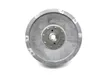 Secondary Clutch 2008 Yamaha Grizzly 700 YFM700FG 4x4 FI 3275