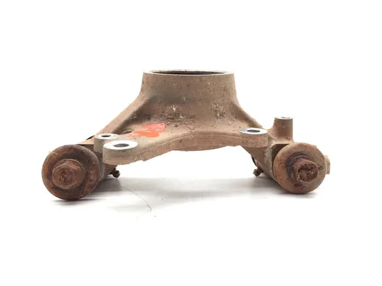 Right Passenger Rear Wheel Spindle Knuckle 2008 Yamaha Grizzly 700 YFM700FG 3275