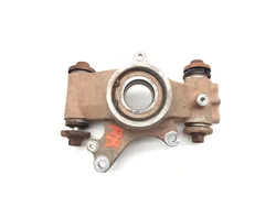 Right Passenger Rear Wheel Spindle Knuckle 2008 Yamaha Grizzly 700 YFM700FG 3275