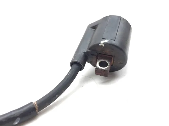 Ignition Coil 2008 Yamaha Grizzly 700 YFM700FG 4x4 FI 3275 3