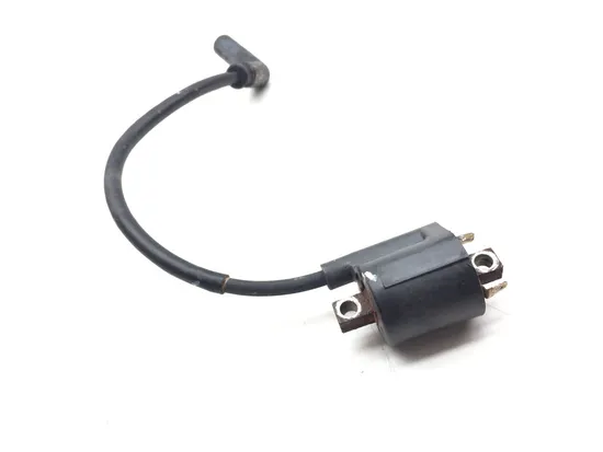 Ignition Coil 2008 Yamaha Grizzly 700 YFM700FG 4x4 FI 3275 2