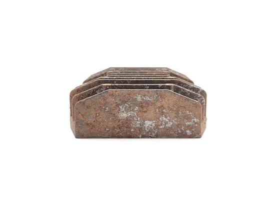 Ignition Voltage Regulator 2008 Yamaha Grizzly 700 YFM700FG 4x4 FI 3275