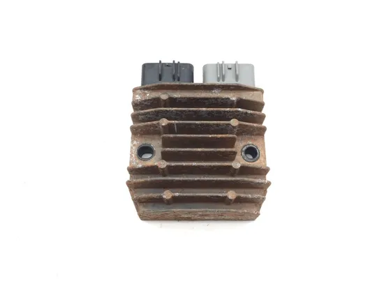 Ignition Voltage Regulator 2008 Yamaha Grizzly 700 YFM700FG 4x4 FI 3275