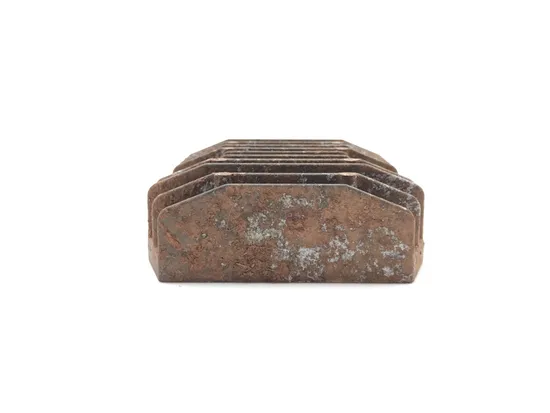 Ignition Voltage Regulator 2008 Yamaha Grizzly 700 YFM700FG 4x4 FI 3275