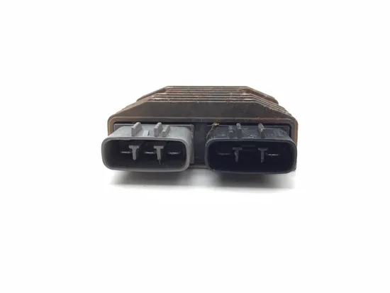 Ignition Voltage Regulator 2008 Yamaha Grizzly 700 YFM700FG 4x4 FI 3275