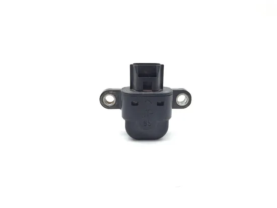 Tip Roll Back Angle Sensor 2008 Yamaha Grizzly 700 YFM700FG 4x4 FI 3275