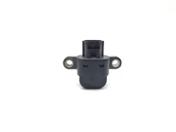 Tip Roll Back Angle Sensor 2008 Yamaha Grizzly 700 YFM700FG 4x4 FI 3275