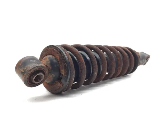 Front Shocks Suspension 2008 Yamaha Grizzly 700 YFM700FG 4x4 FI 3275