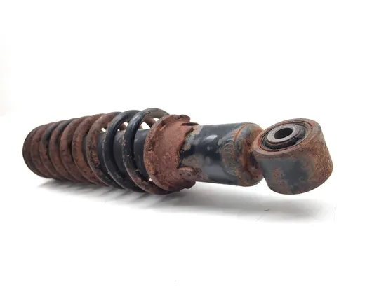 Front Shocks Suspension 2008 Yamaha Grizzly 700 YFM700FG 4x4 FI 3275