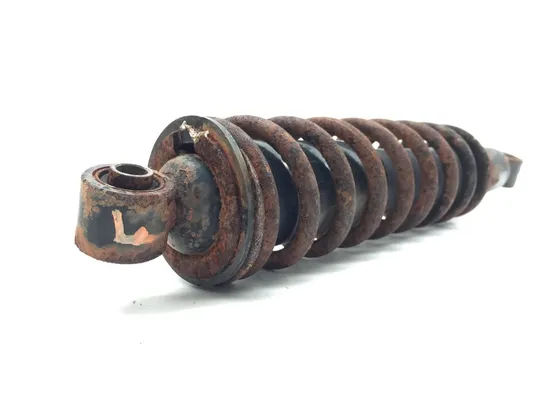 Front Shocks Suspension 2008 Yamaha Grizzly 700 YFM700FG 4x4 FI 3275