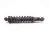 Front Shocks Suspension 2008 Yamaha Grizzly 700 YFM700FG 4x4 FI 3275
