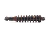 Front Shocks Suspension 2008 Yamaha Grizzly 700 YFM700FG 4x4 FI 3275