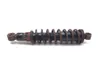 Front Shocks Suspension 2008 Yamaha Grizzly 700 YFM700FG 4x4 FI 3275