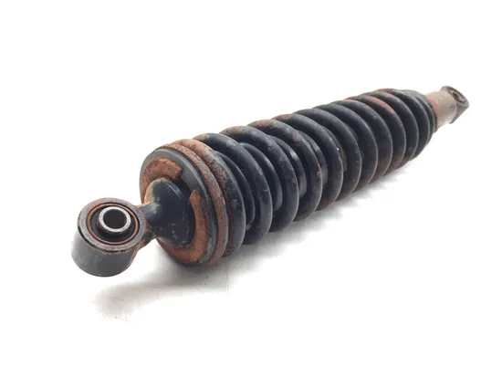 Rear Shocks Suspension 2008 Yamaha Grizzly 700 YFM700FG 4x4 FI 3275