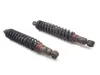 Rear Shocks Suspension 2008 Yamaha Grizzly 700 YFM700FG 4x4 FI 3275